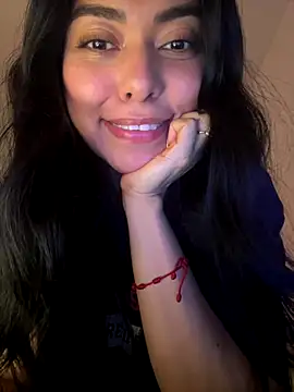 PetitLumiere online show from September 2025 01:49:02 AM