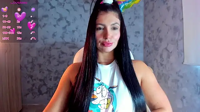 Snapshot of temptation_sweet chatting on December 2024 07:57:02 PM temptation sweet online show from December 2024 07:57:02 PM