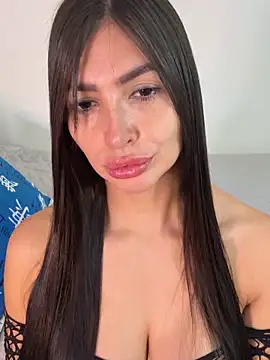 Snapshot of temptation_sweet chatting on September 2025 04:28:02 PM temptation sweet online show from September 2025 04:28:02 PM