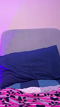 Snapshot of temptation_sweet chatting on October 2025 03:40:02 PM temptation sweet online show from October 2025 03:40:02 PM