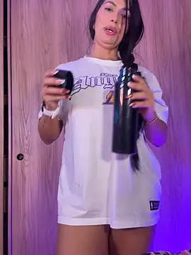 Snapshot of temptation_sweet chatting on November 2025 12:00:01 AM temptation sweet online show from November 2025 12:00:01 AM