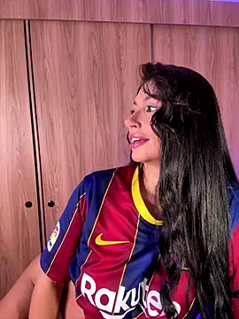 Snapshot of temptation_sweet chatting on December 2025 10:48:01 PM temptation sweet online show from December 2025 10:48:01 PM