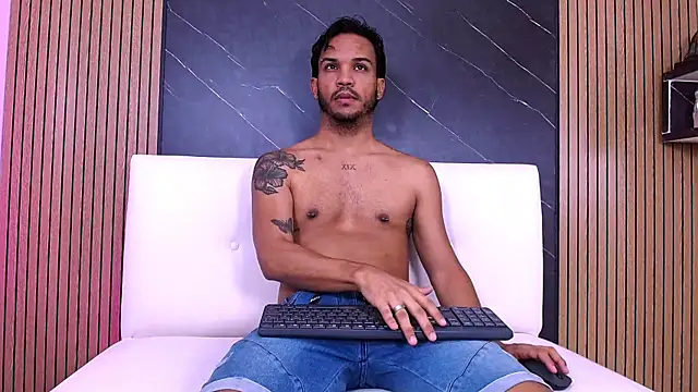 ricky vill  online show from June 2026 11:44:02 AM