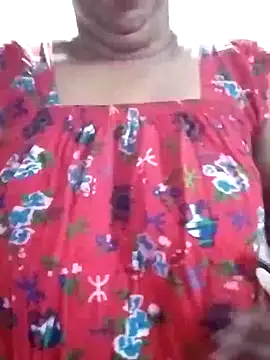 angelsilvia online show from March 2025 10:13:02 PM