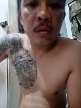 Tamodikz online show from October 2025 06:33:01 AM