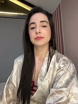 Victoria-And1 online show from February 2025 01:26:02 AM