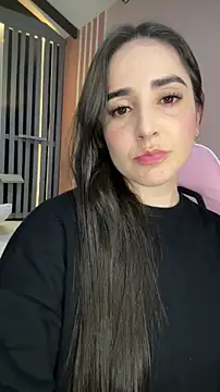 Victoria-And1 online show from November 2025 01:26:02 AM