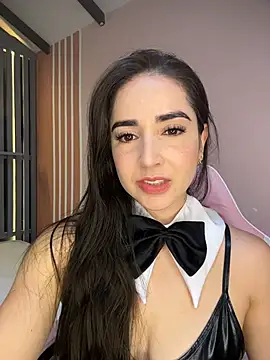 Victoria-And1 online show from May 2026 02:08:02 AM