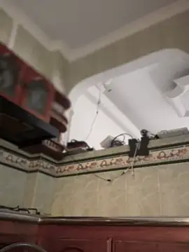 AleezaFrench online show from January 2025 02:28:01 PM