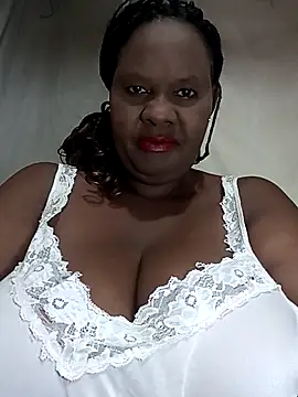 Afriqmom online show from May 2026 01:03:01 AM