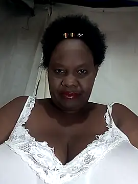 Afriqmom online show from June 2026 10:04:01 PM