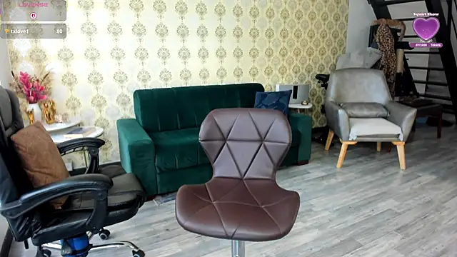  angelina class 7 online show from March 2026 02:44:01 PM