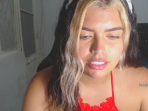 sweetkitty 16 online show from September 2025 01:05:02 AM