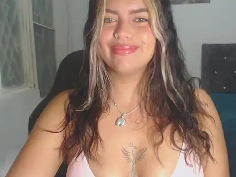 sweetkitty 16 online show from September 2025 06:24:01 AM