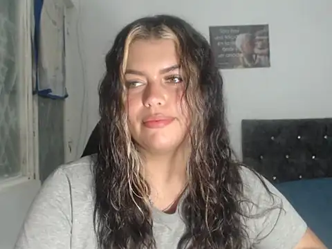 sweetkitty 16 online show from September 2025 03:54:01 AM