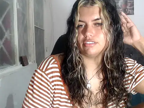 sweetkitty 16 online show from September 2025 08:02:01 PM