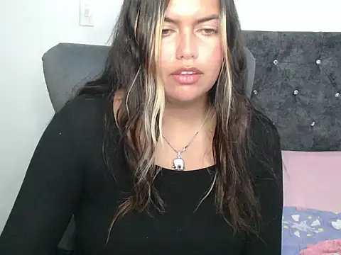 sweetkitty 16 online show from March 2026 05:02:01 AM