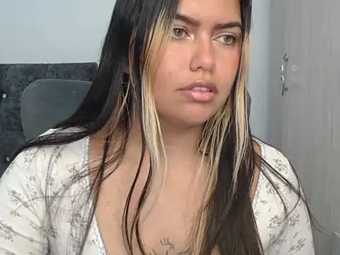 sweetkitty 16 online show from April 2026 09:04:02 PM