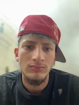 Snapshot of Scott_sex7 chatting on February 2026 06:44:02 PM Scott sex7 online show from February 2026 06:44:02 PM