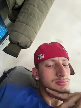 Snapshot of Scott_sex7 chatting on February 2026 07:42:02 PM Scott sex7 online show from February 2026 07:42:02 PM