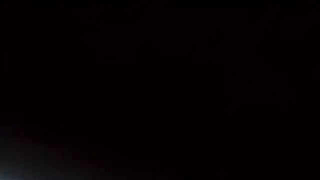 boy-nude online show from January 2025 09:24:02 AM