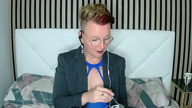 Snapshot of xxNoeliaxx chatting on February 2025 04:21:01 AM xxNoeliaxx online show from February 2025 04:21:01 AM