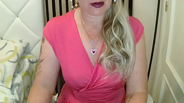 xxNoeliaxx online show from March 2026 07:59:01 AM