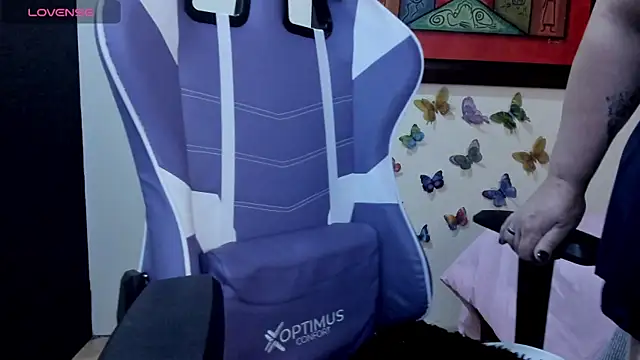 MIILLA 1 online show from January 2025 03:22:02 AM