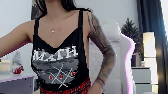 Simply the best online show from December 2024 01:22:01 PM