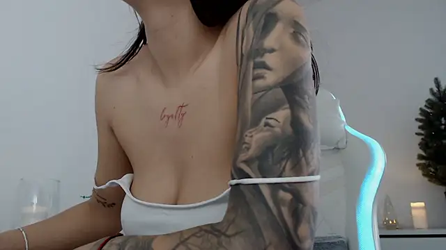 Simply the best online show from January 2025 02:08:02 PM