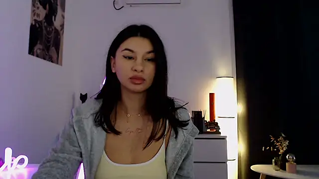 Simply the best online show from October 2025 03:20:02 PM