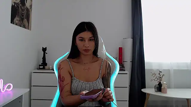 Simply the best online show from October 2025 01:32:02 PM