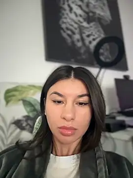 Simply the best online show from November 2025 09:40:01 AM