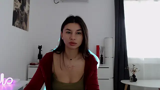 Simply the best online show from November 2025 08:22:02 AM