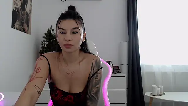 Simply the best online show from December 2025 12:23:02 PM