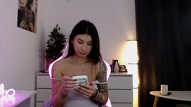 Simply the best online show from January 2026 04:00:02 PM