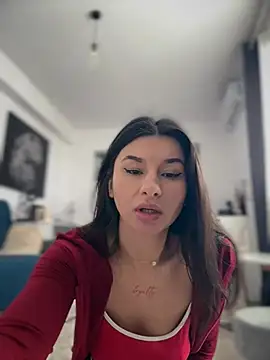 Simply the best online show from April 2026 01:41:01 PM