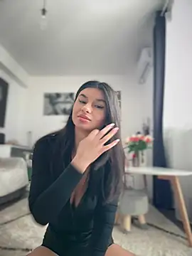 Simply the best online show from April 2026 02:37:02 PM