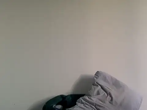 molozeb online show from November 2025 03:45:02 PM