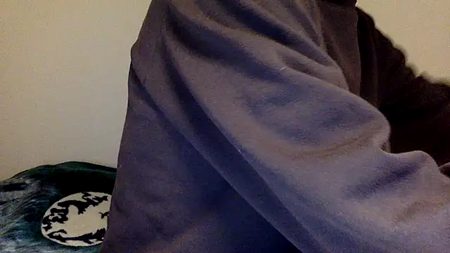 molozeb online show from December 2025 04:27:01 PM