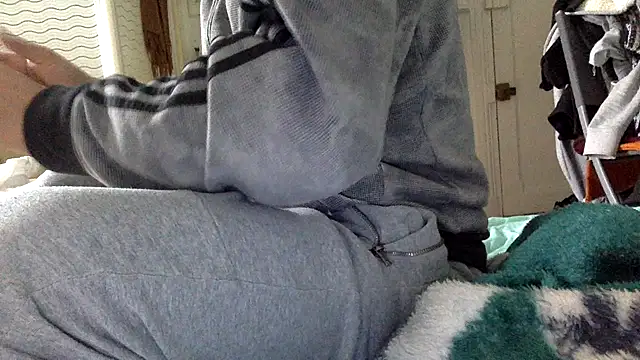 molozeb online show from February 2026 10:09:01 AM