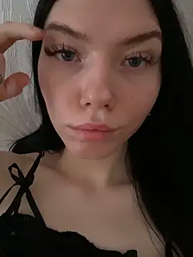 Lisaaa Alisa online show from January 2025 10:58:02 AM