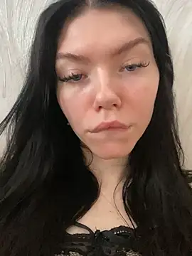 Lisaaa Alisa online show from January 2025 04:16:02 AM