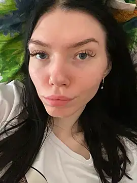 Lisaaa Alisa online show from February 2025 09:43:01 AM