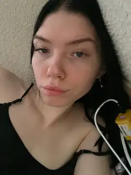 Lisaaa Alisa online show from February 2025 03:23:02 AM