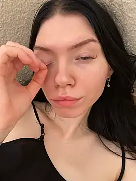 Lisaaa Alisa online show from February 2025 06:24:01 AM