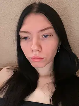 Lisaaa Alisa online show from February 2025 03:06:01 AM