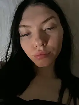 Lisaaa Alisa online show from February 2025 07:18:02 PM