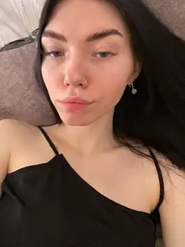 Lisaaa Alisa online show from February 2025 04:01:01 AM