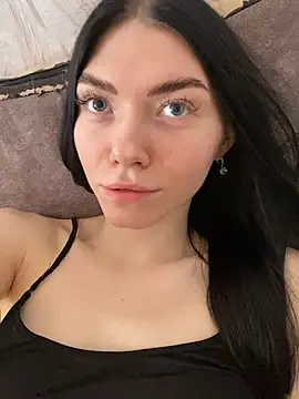 Lisaaa Alisa online show from February 2025 07:12:02 AM